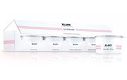 X-TREME HYALURON INFUSION L`incontro